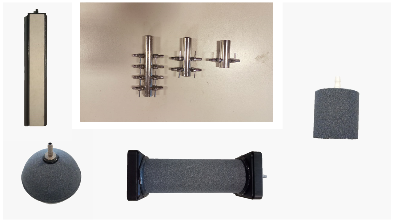 LD Engineering